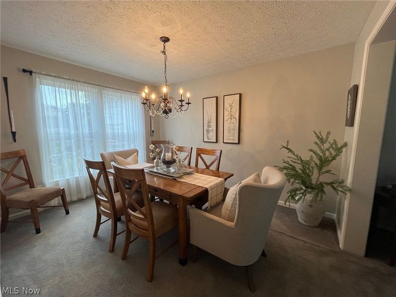 3632 Berkeley Lane, Brunswick, OH 44212 Photo 7