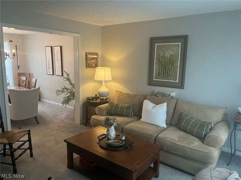 3632 Berkeley Lane, Brunswick, OH 44212 Photo 8