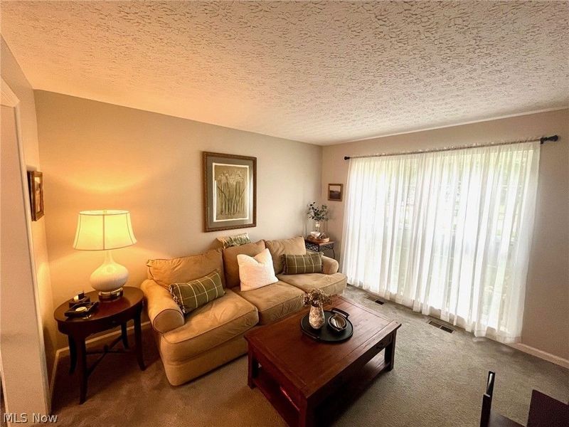 3632 Berkeley Lane, Brunswick, OH 44212 Photo 9