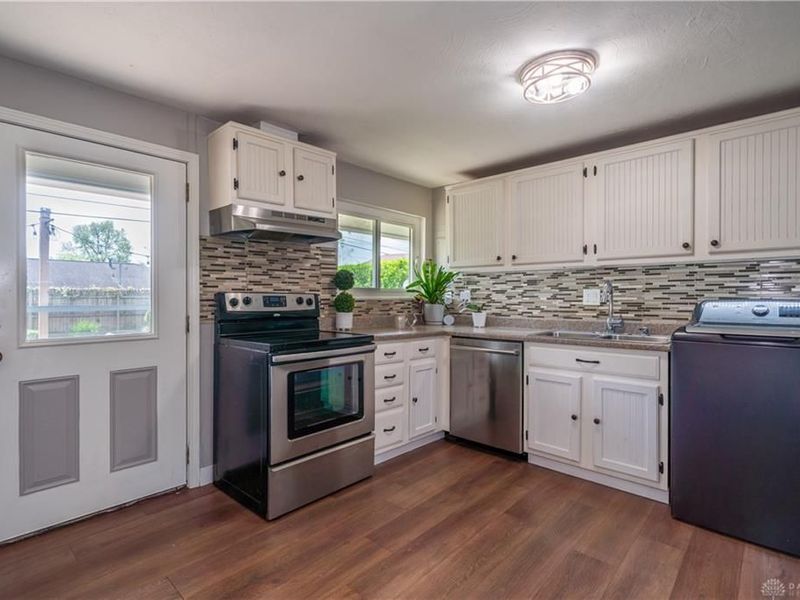 2190 Renshaw Avenue, West Carrollton, OH 45439 Photo 10