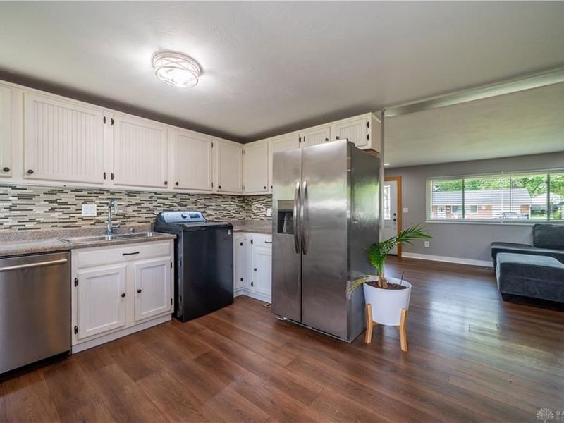 2190 Renshaw Avenue, West Carrollton, OH 45439 Photo 13