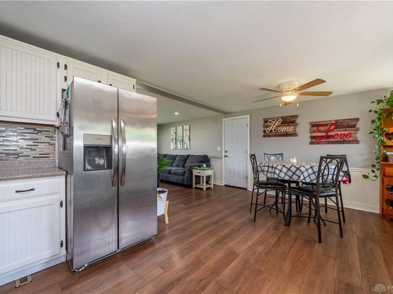 2190 Renshaw Avenue, West Carrollton, OH 45439 Photo 14