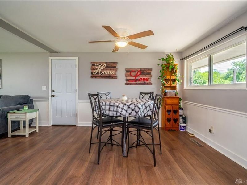 2190 Renshaw Avenue, West Carrollton, OH 45439 Photo 15