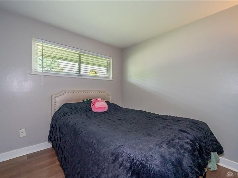 2190 Renshaw Avenue, West Carrollton, OH 45439 Photo 18