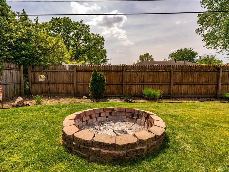 2190 Renshaw Avenue, West Carrollton, OH 45439 Photo 29