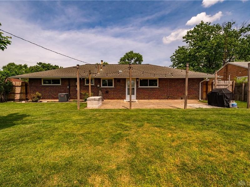 2190 Renshaw Avenue, West Carrollton, OH 45439 Photo 31