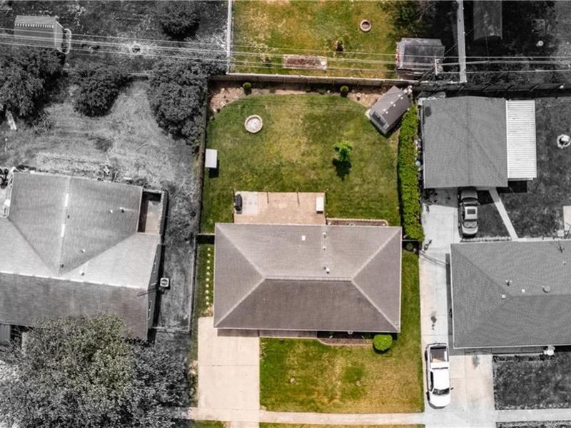 2190 Renshaw Avenue, West Carrollton, OH 45439 Photo 40