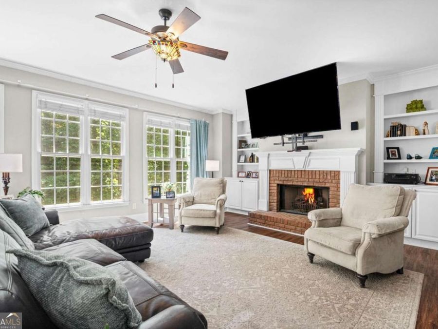 Property Image 17