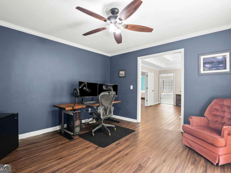 Property Image 30