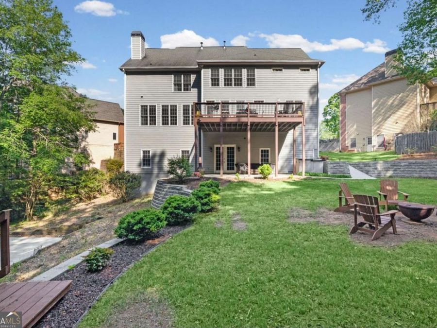 Property Image 49