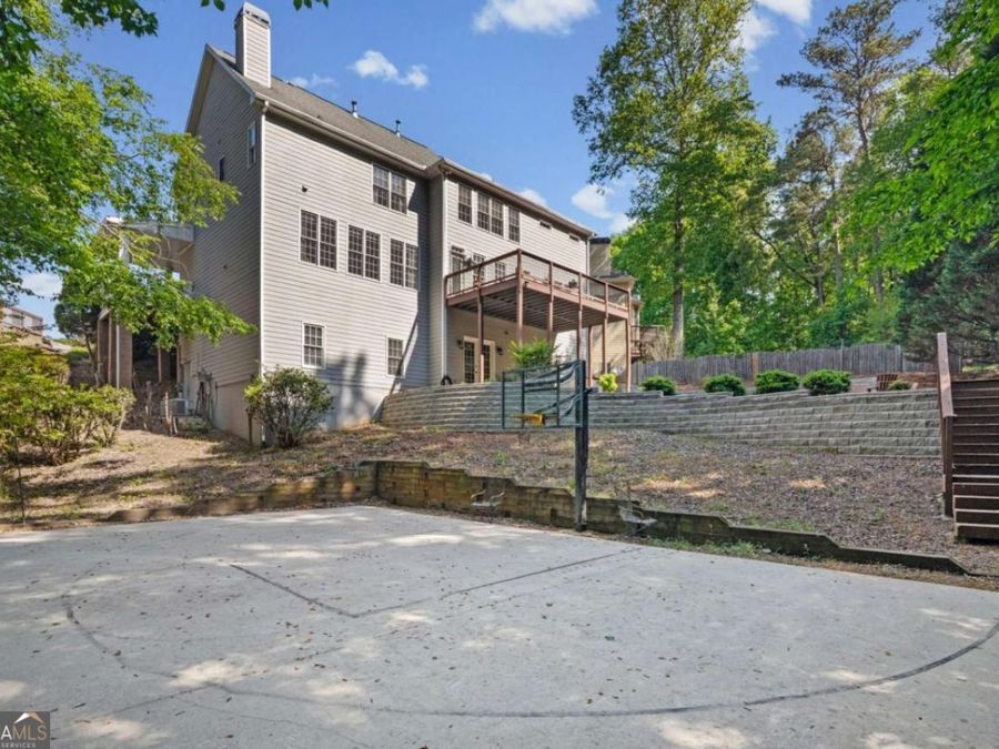 Property Image 50