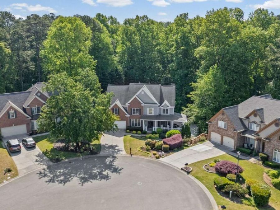 Property Image 6