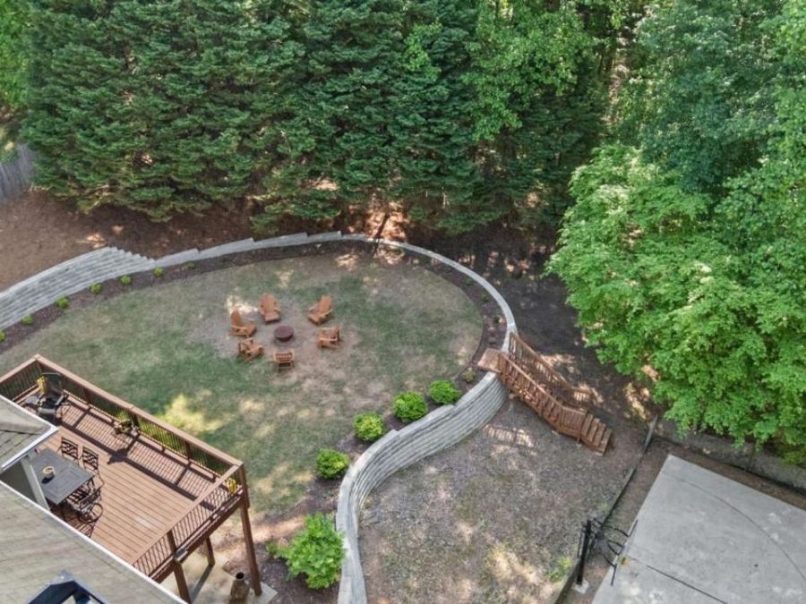 Property Image 52