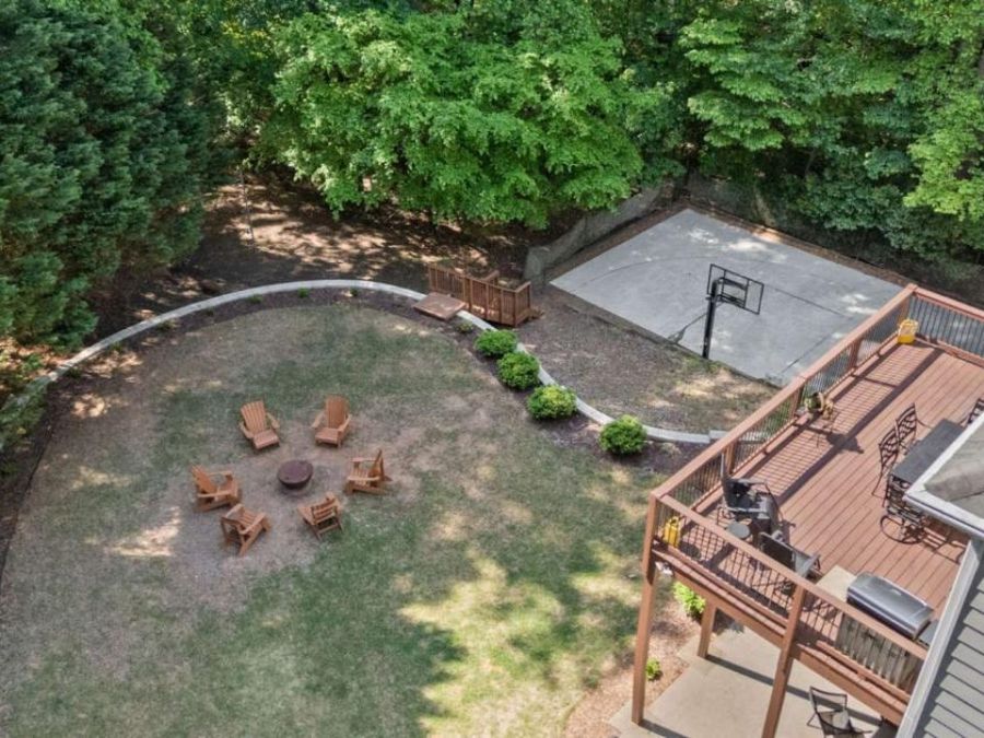 Property Image 53