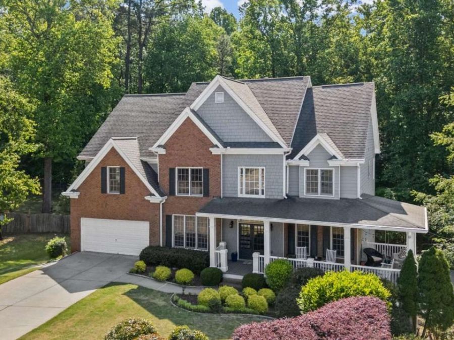 Property Image 7