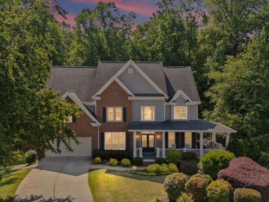 Property Image 8