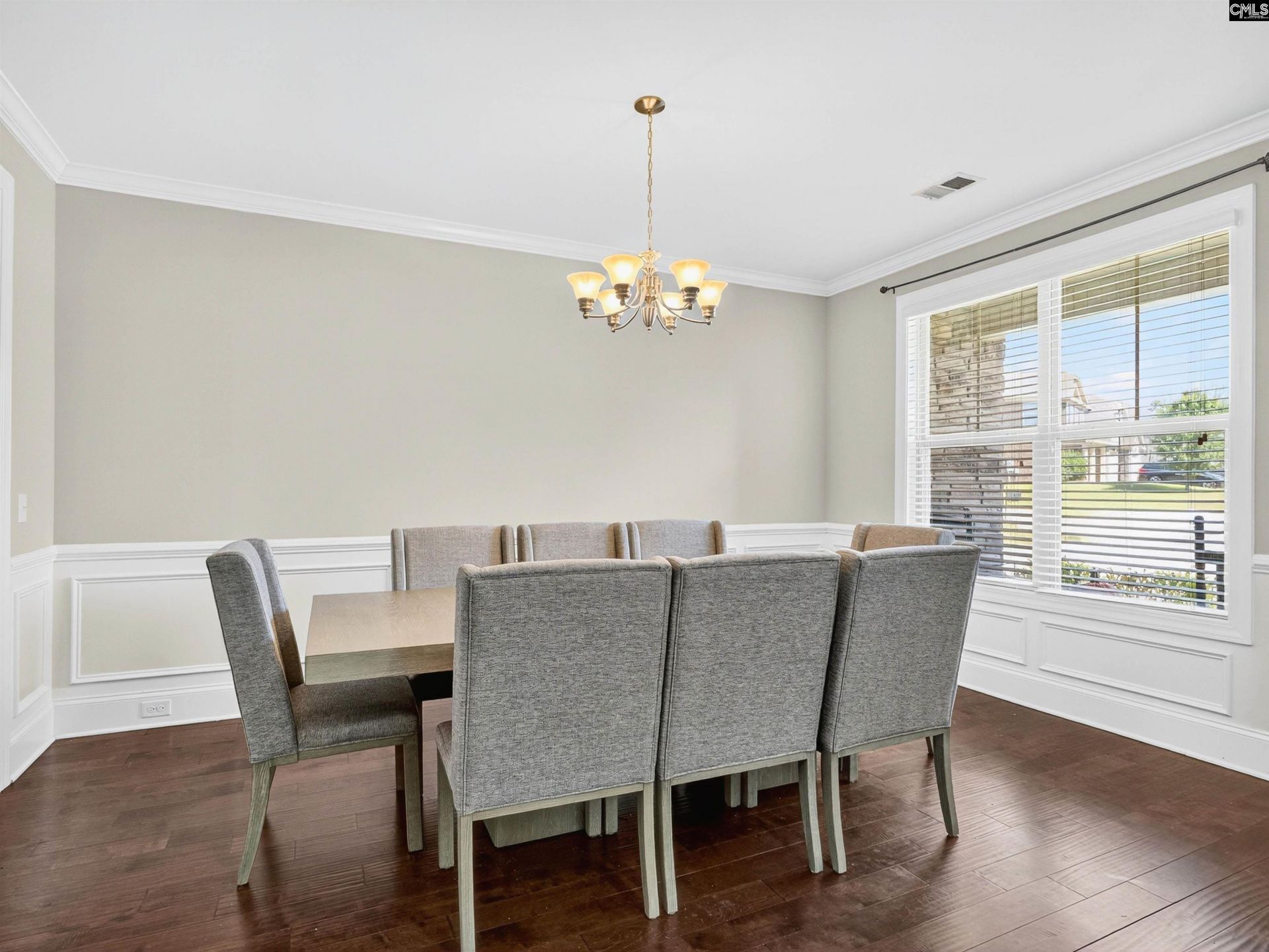 660 Stoneywater Court  Photo 10