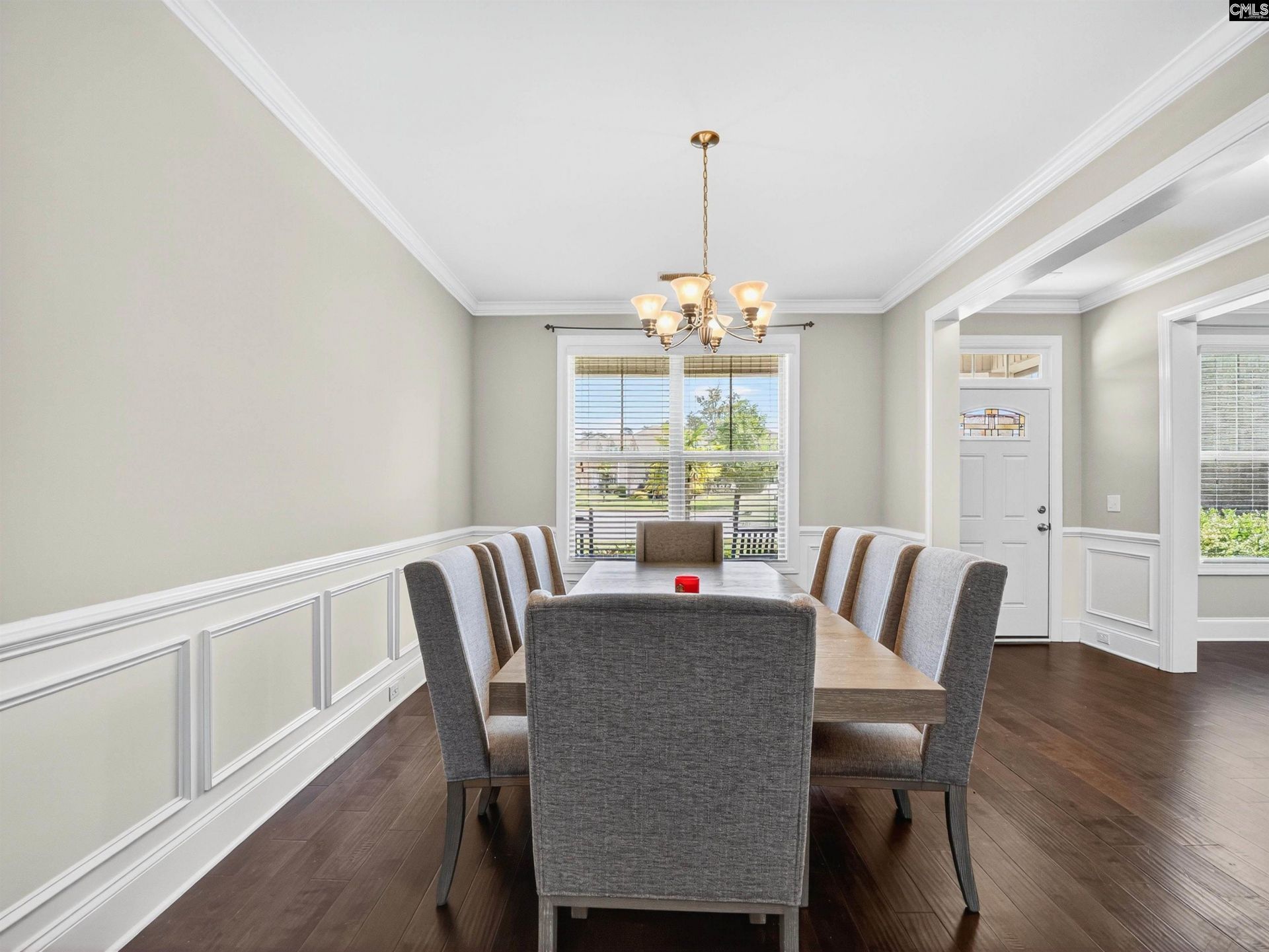 660 Stoneywater Court  Photo 11