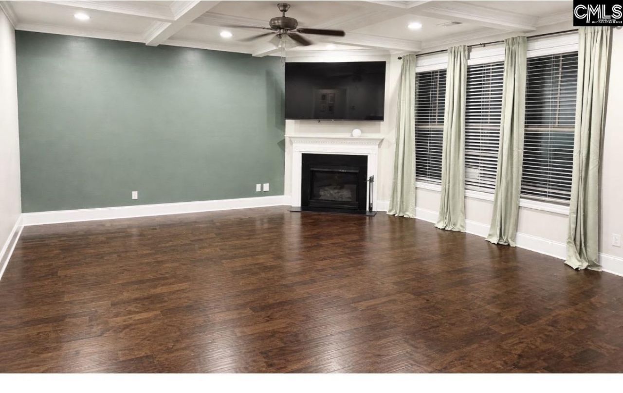 660 Stoneywater Court  Photo 17