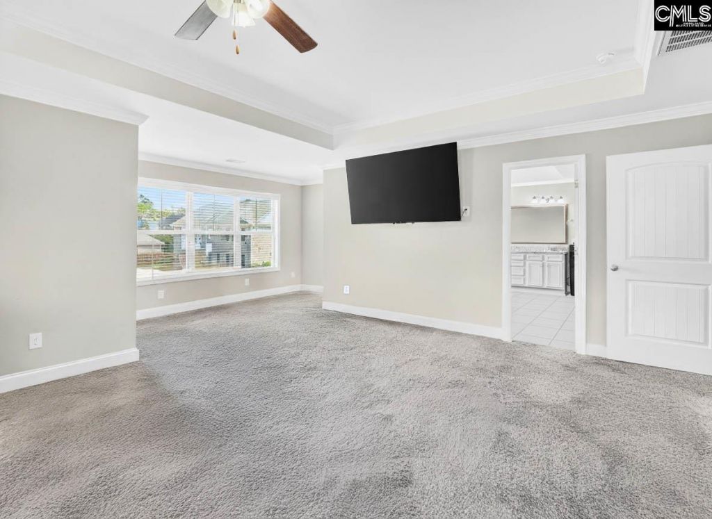 660 Stoneywater Court  Photo 20