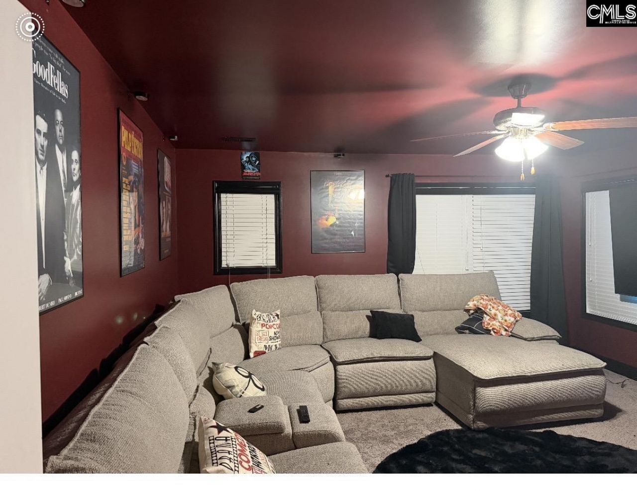 660 Stoneywater Court  Photo 23