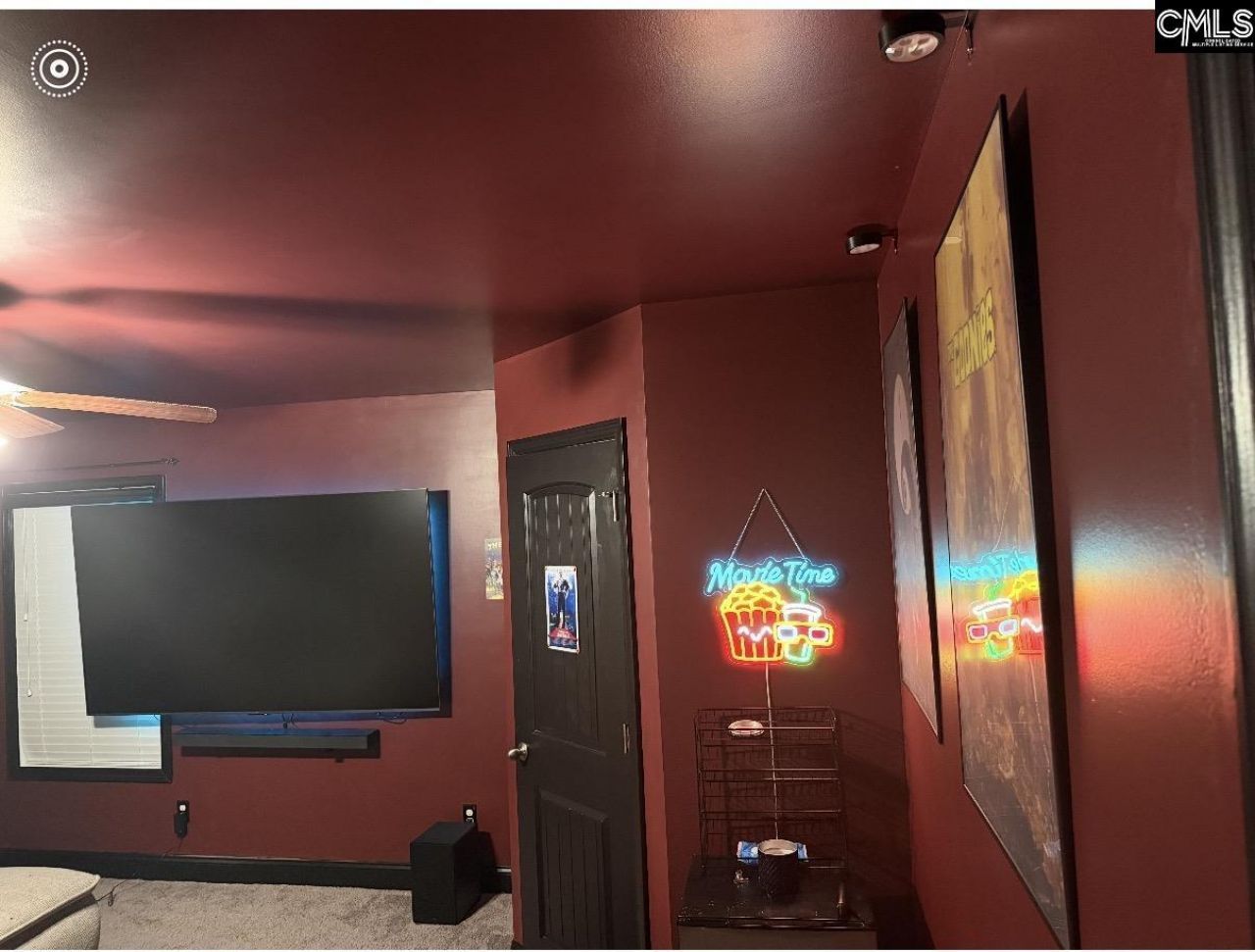 660 Stoneywater Court  Photo 24