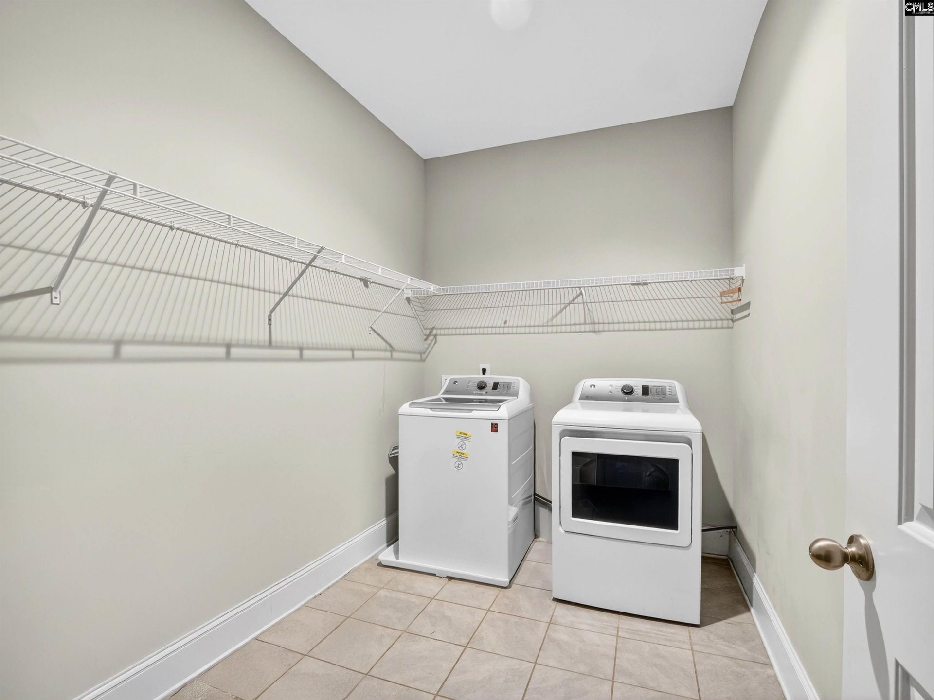 660 Stoneywater Court  Photo 25