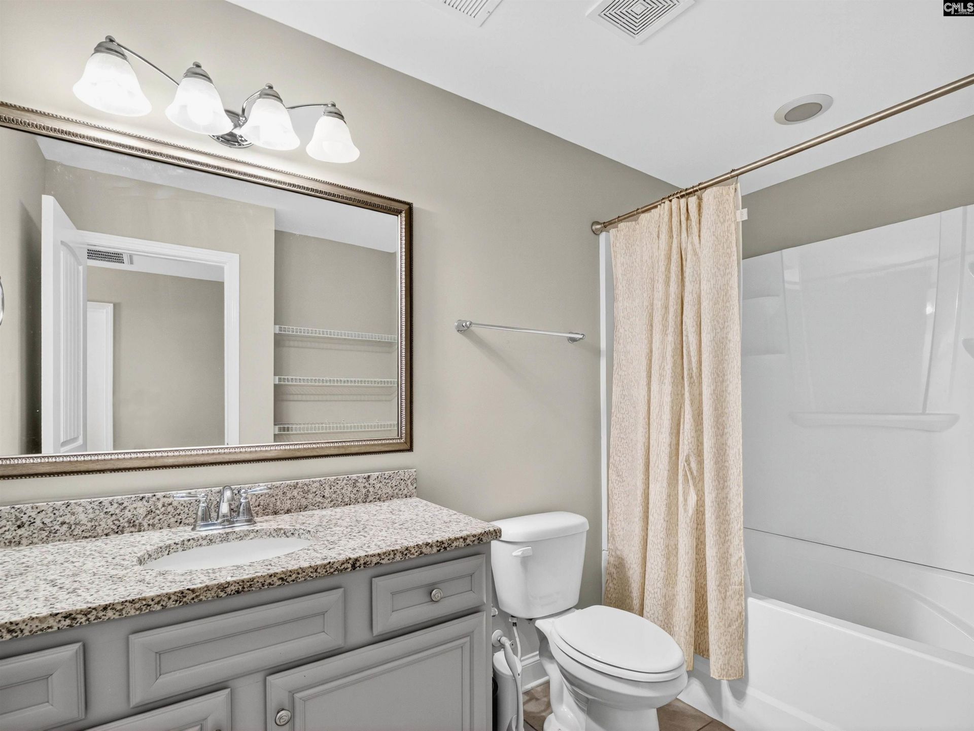 660 Stoneywater Court  Photo 27