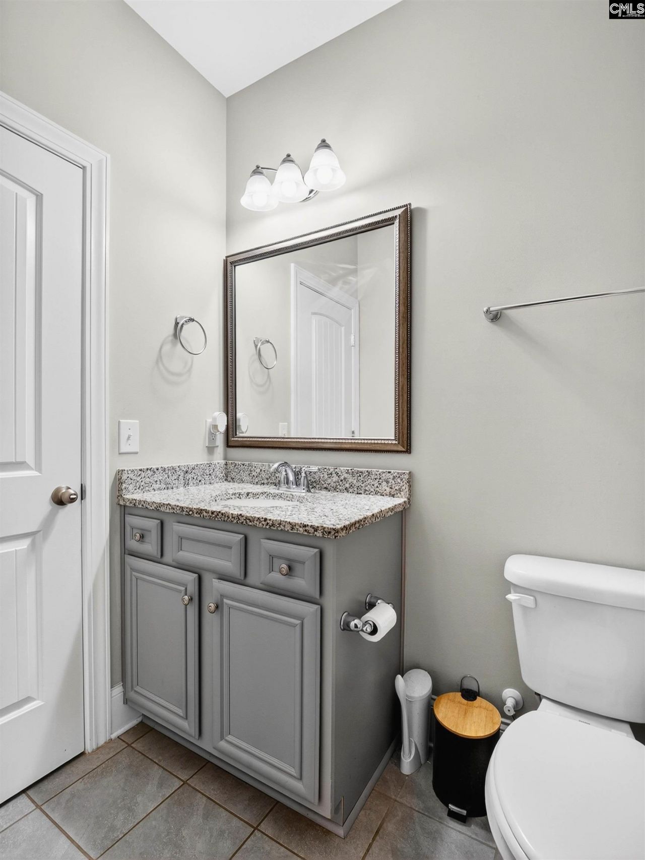 660 Stoneywater Court  Photo 30