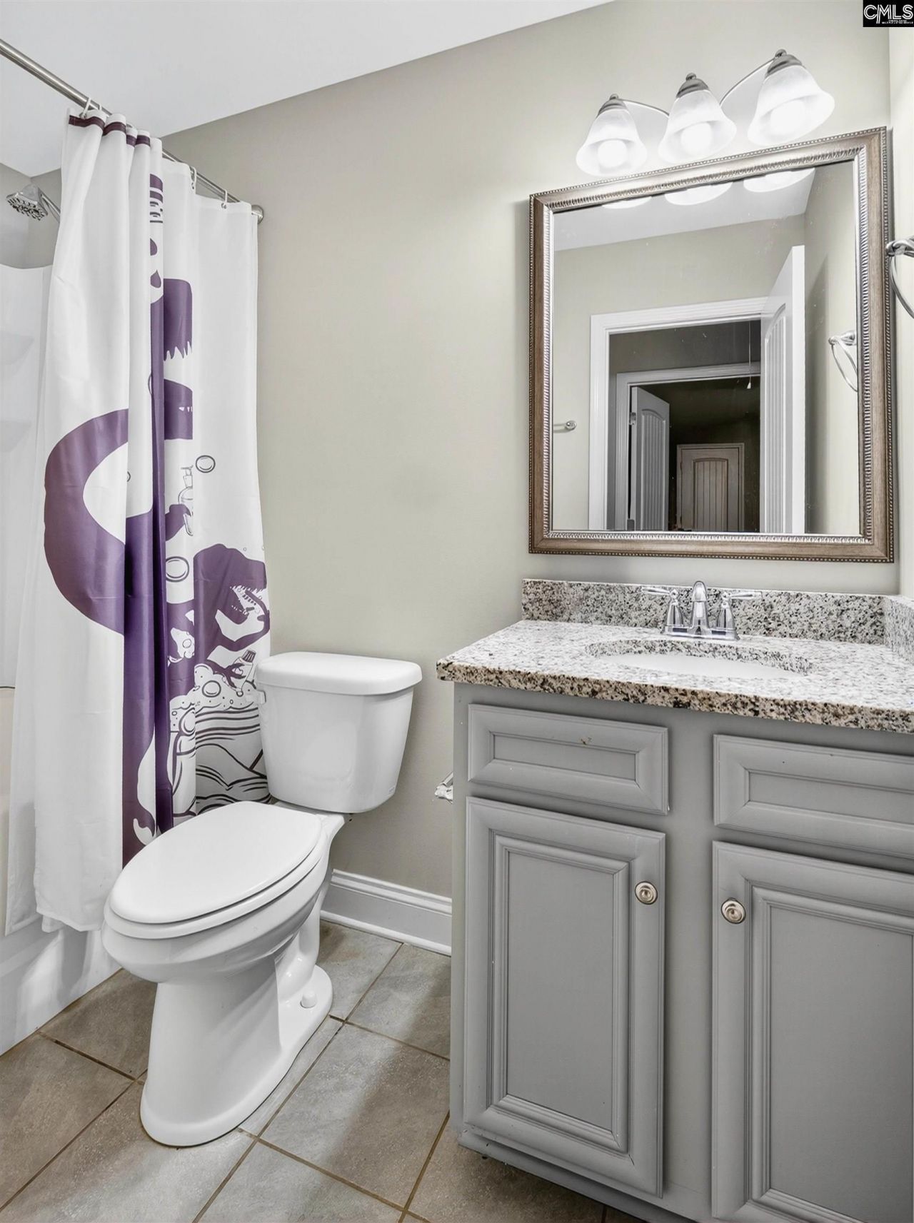 660 Stoneywater Court  Photo 34