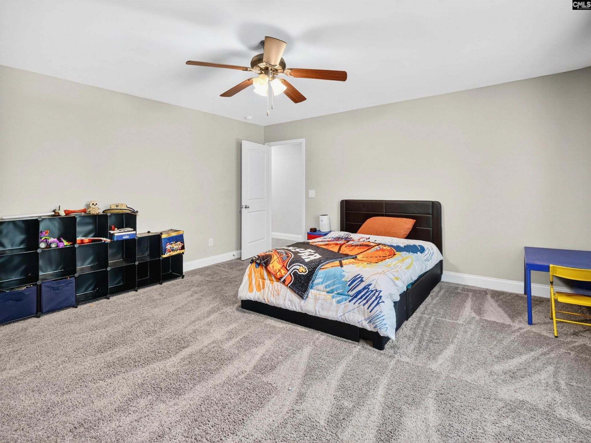 660 Stoneywater Court  Photo 35