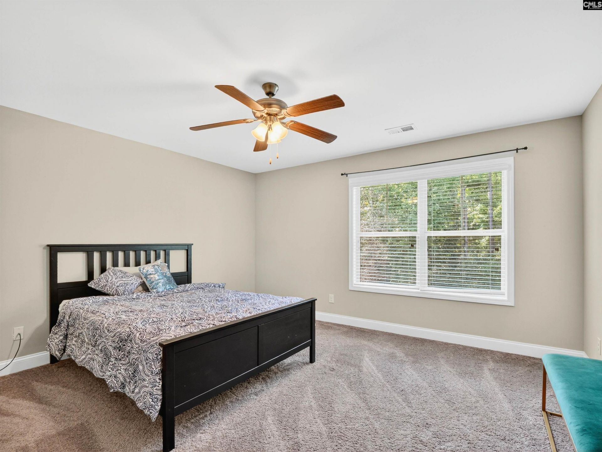 660 Stoneywater Court  Photo 36