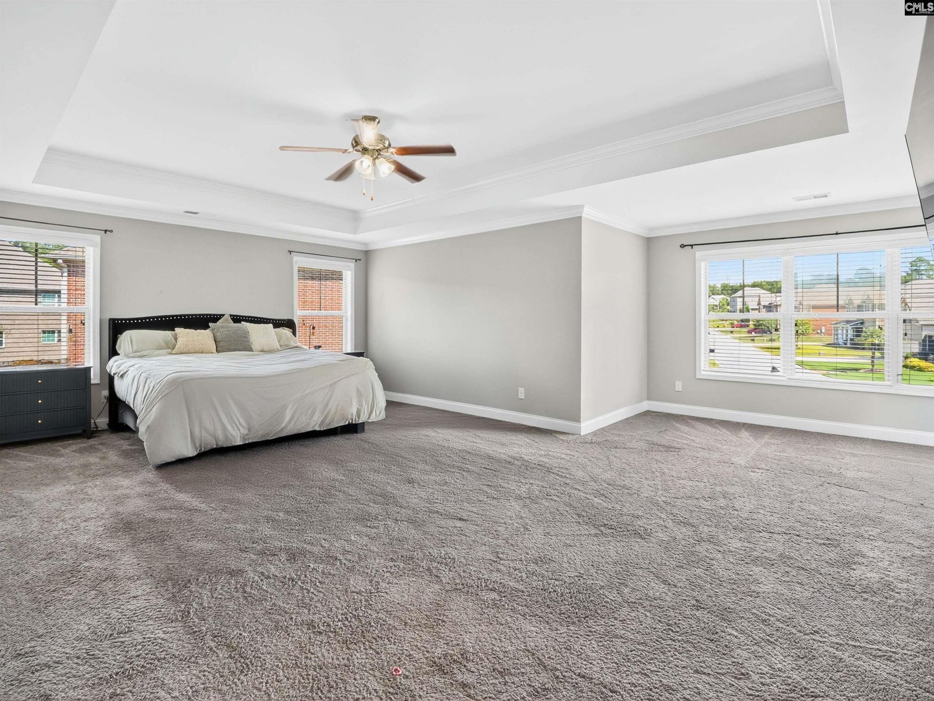 660 Stoneywater Court  Photo 38