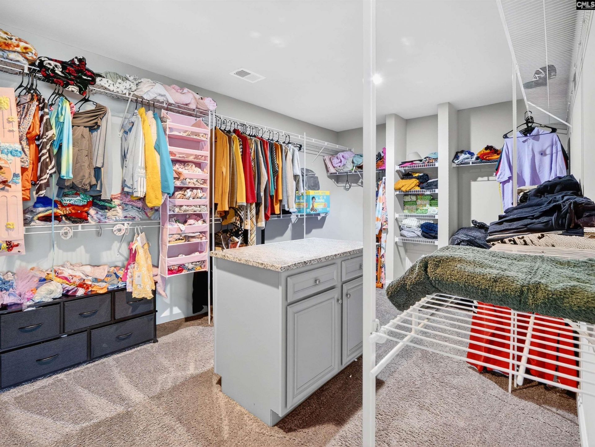 660 Stoneywater Court  Photo 39