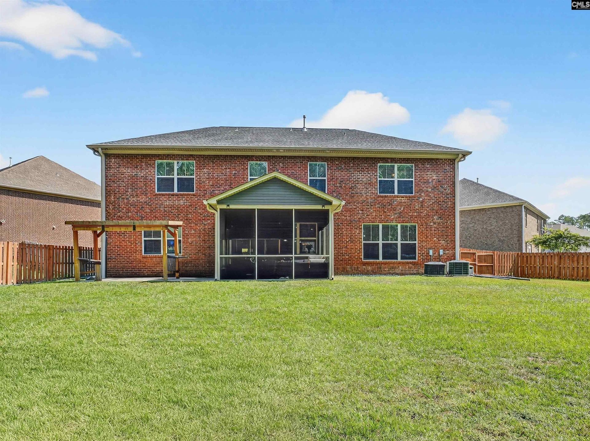 660 Stoneywater Court  Photo 41