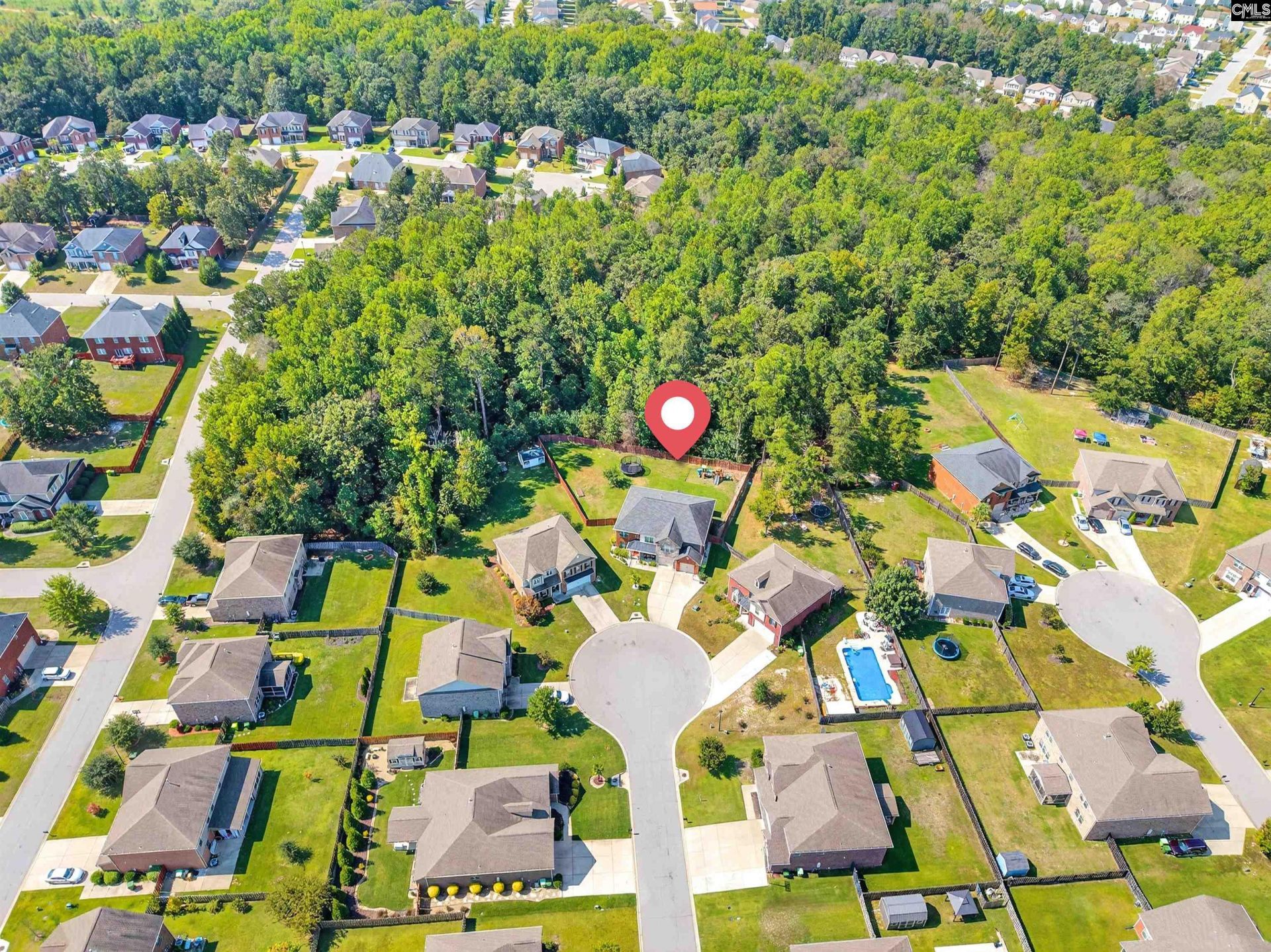 660 Stoneywater Court  Photo 42