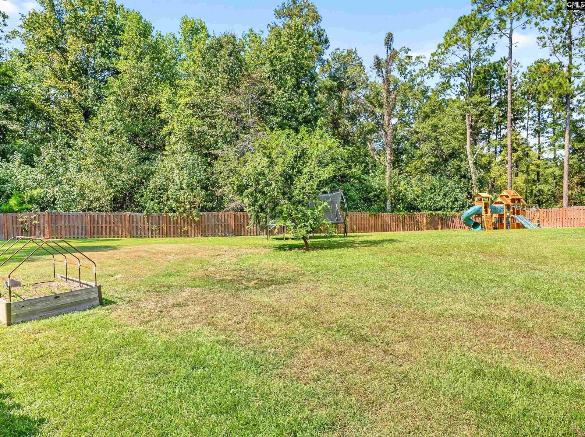 660 Stoneywater Court  Photo 44