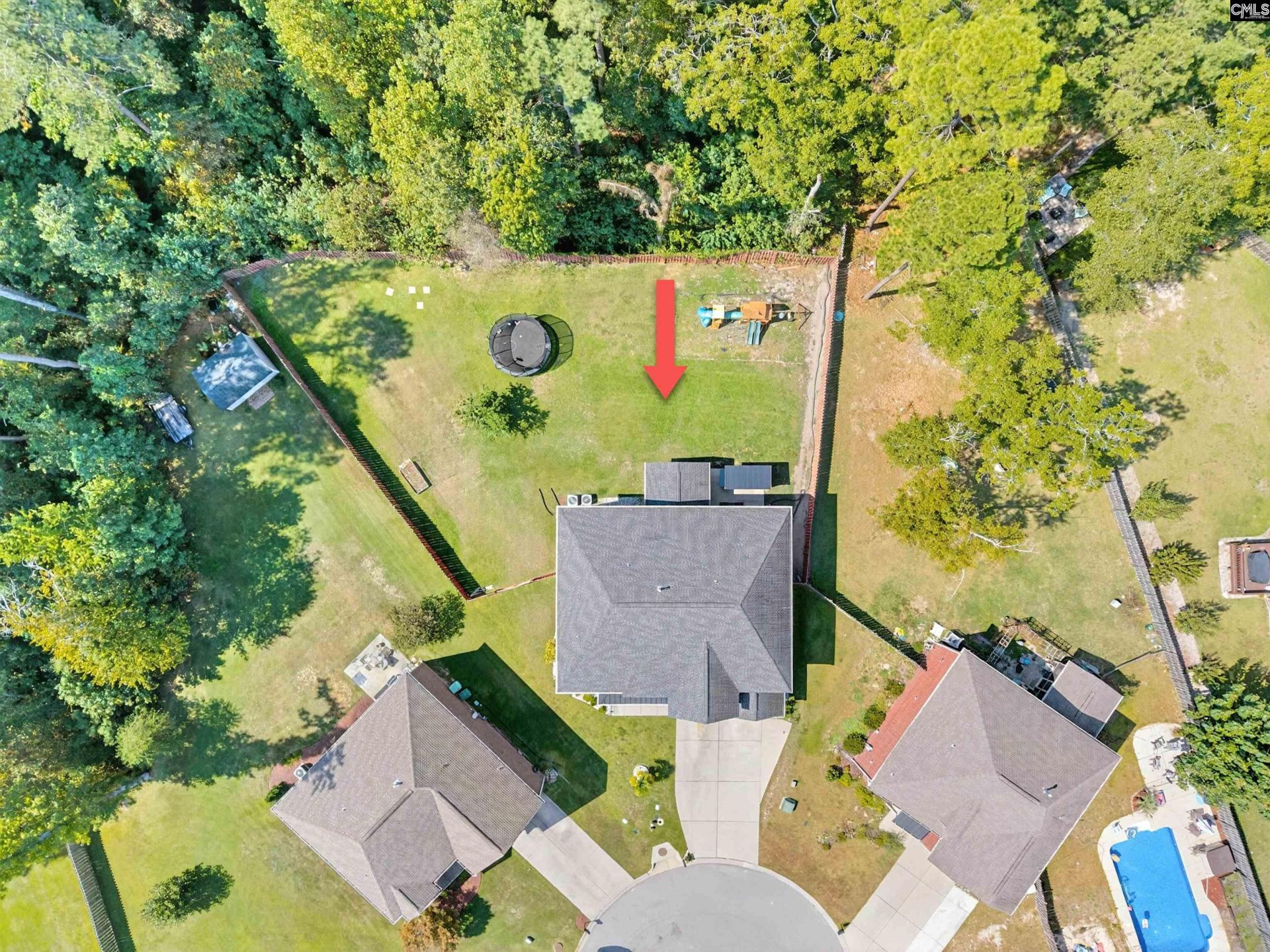 660 Stoneywater Court  Photo 45