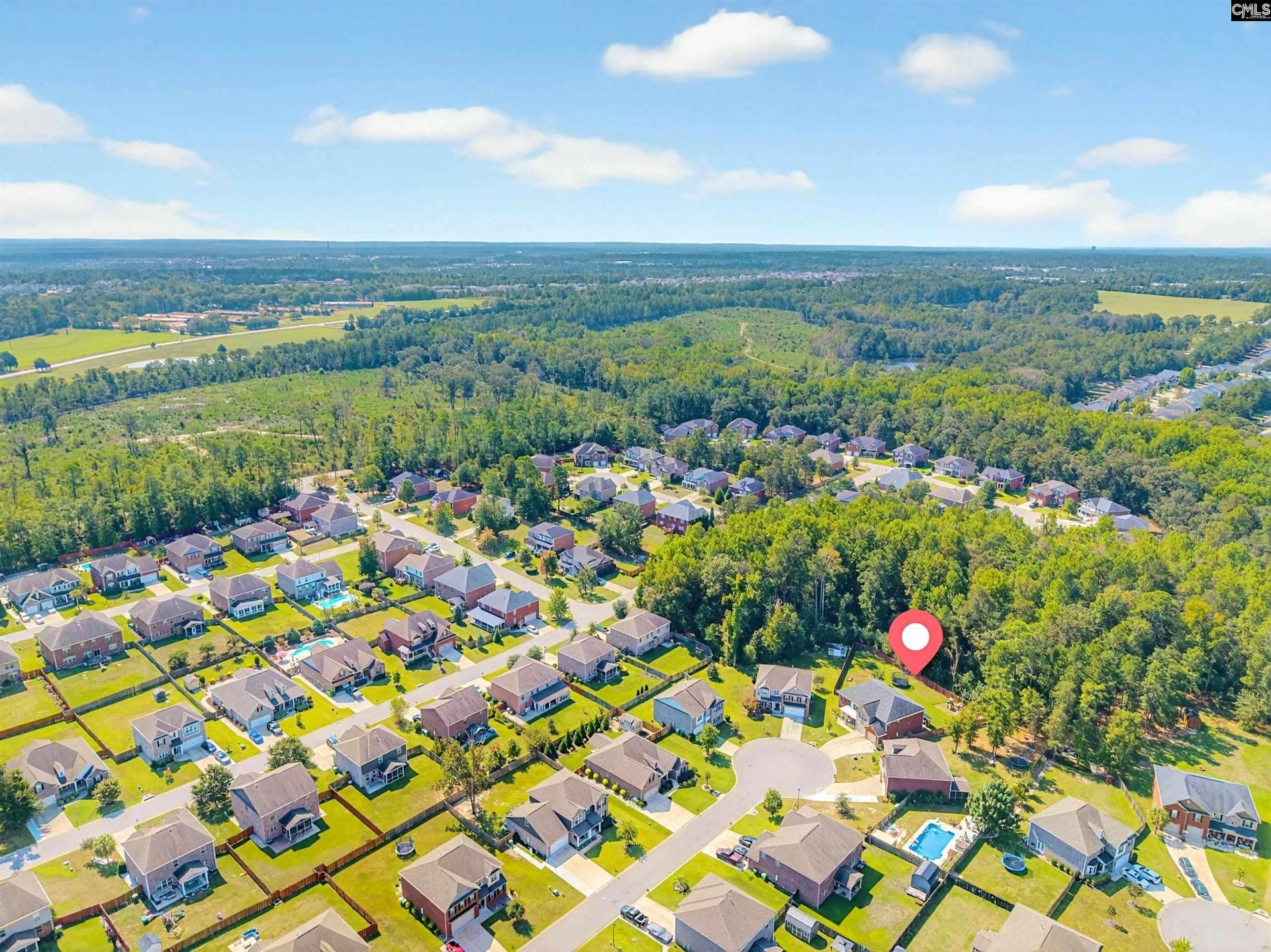 660 Stoneywater Court  Photo 46