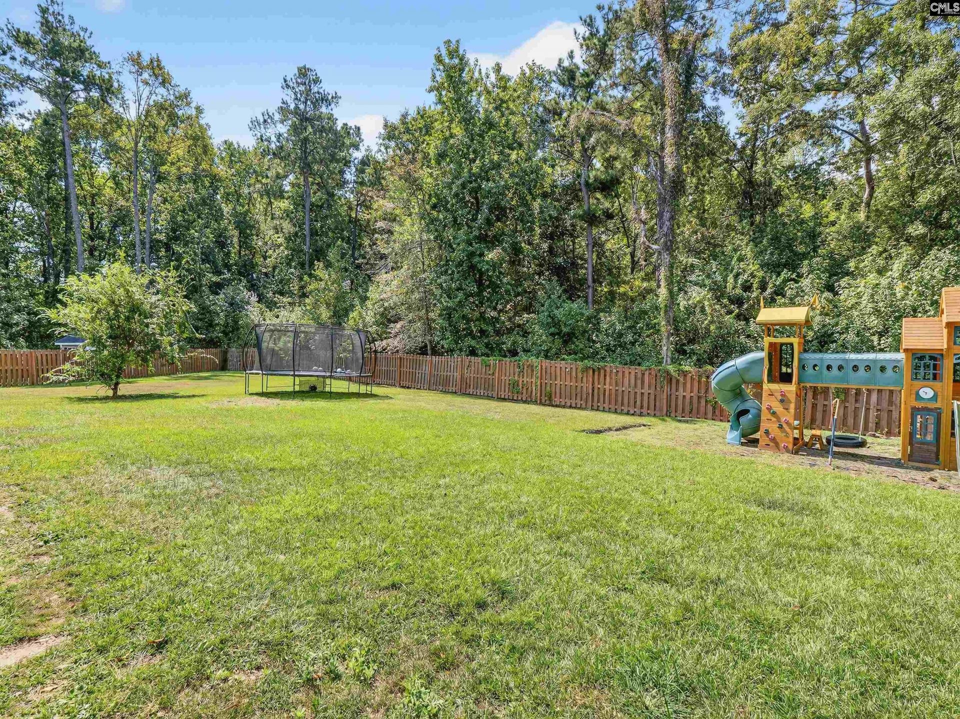 660 Stoneywater Court  Photo 47