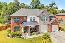 660 Stoneywater Court  photo 4