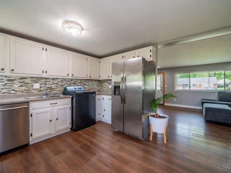 2190 Renshaw Avenue, Miami Twp, OH 45439 Photo 13