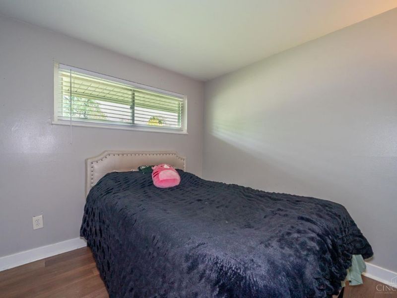2190 Renshaw Avenue, Miami Twp, OH 45439 Photo 18