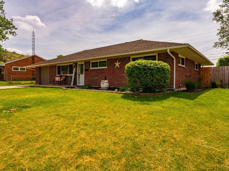 2190 Renshaw Avenue, Miami Twp, OH 45439 Photo 26