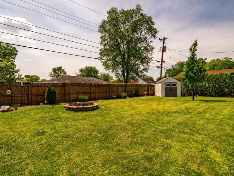 2190 Renshaw Avenue, Miami Twp, OH 45439 Photo 27