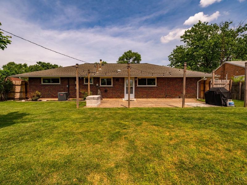 2190 Renshaw Avenue, Miami Twp, OH 45439 Photo 31