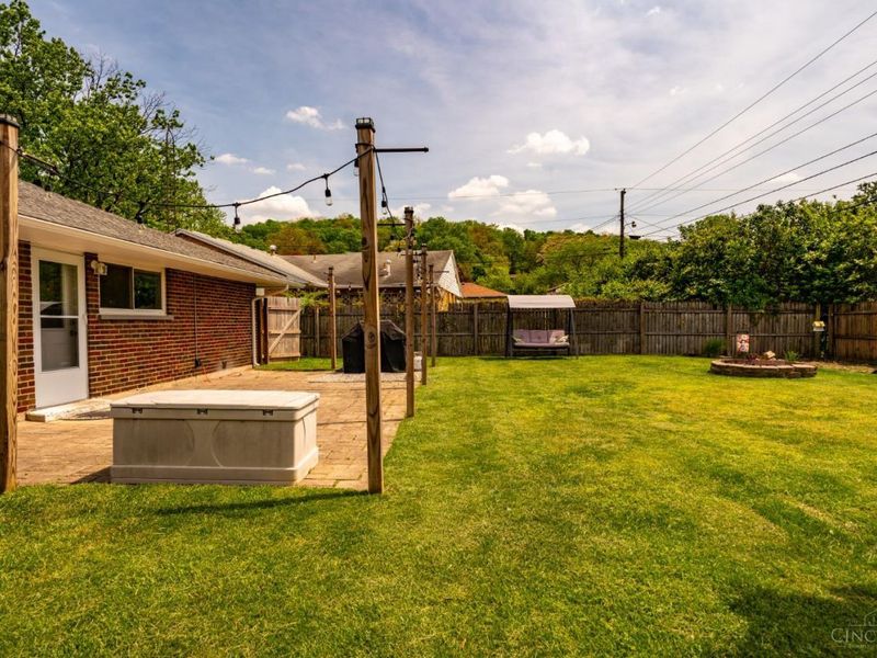 2190 Renshaw Avenue, Miami Twp, OH 45439 Photo 34