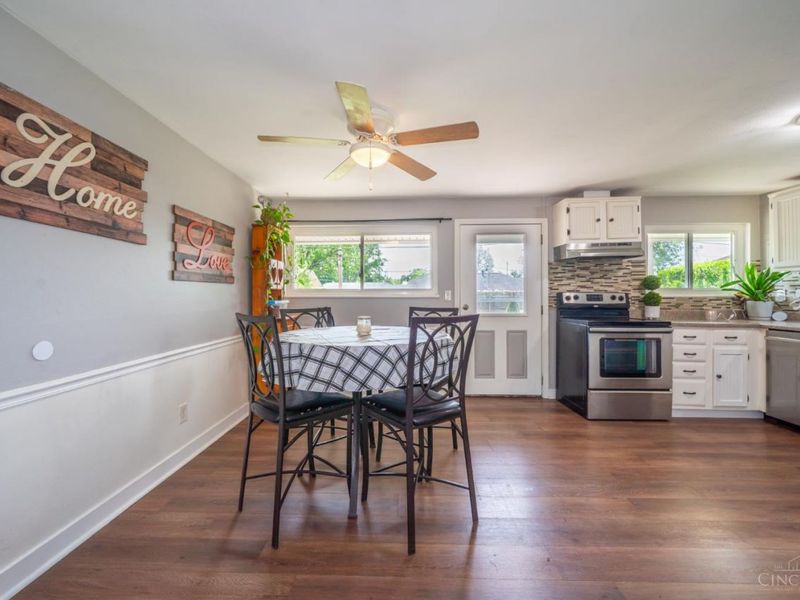 2190 Renshaw Avenue, Miami Twp, OH 45439 Photo 8