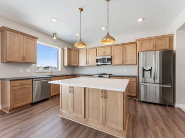 1457 143rd Street E, Rosemount, MN 55068