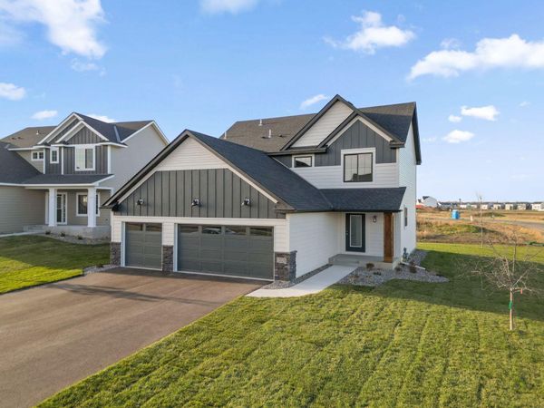 15029 Ardmullivan Lane , Rosemount, MN 55068